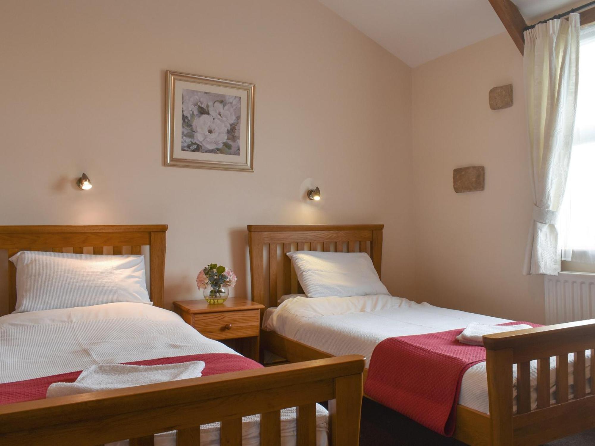 Bosuns Rest - 16265 Villa Стейтс Екстериор снимка