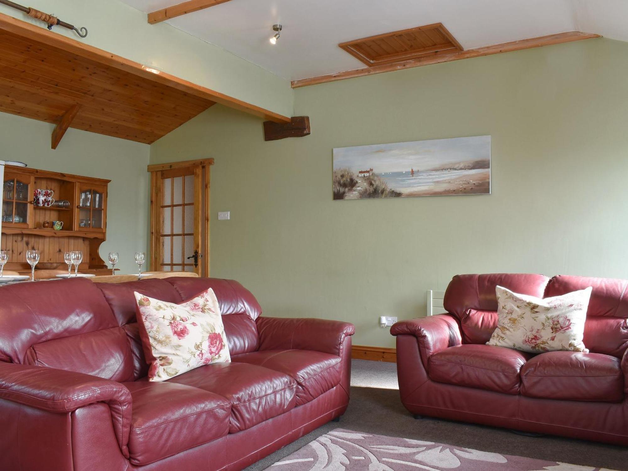 Bosuns Rest - 16265 Villa Стейтс Екстериор снимка